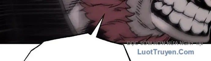 đọc truyện Thiên Ma Phi Thăng Truyện Chương 153 ảnh 315 tại Thiên Thai Truyện