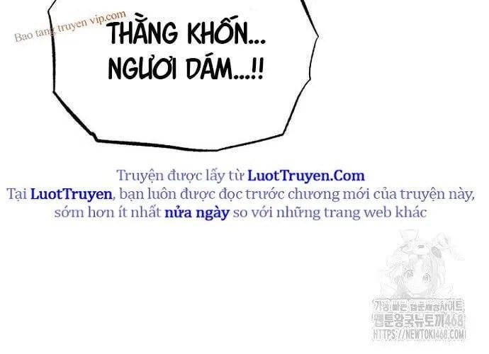 đọc truyện Thiên Ma Phi Thăng Truyện Chương 153 ảnh 316 tại Thiên Thai Truyện