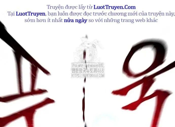 đọc truyện Thiên Ma Phi Thăng Truyện Chương 153 ảnh 317 tại Thiên Thai Truyện