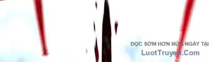 đọc truyện Thiên Ma Phi Thăng Truyện Chương 153 ảnh 318 tại Thiên Thai Truyện