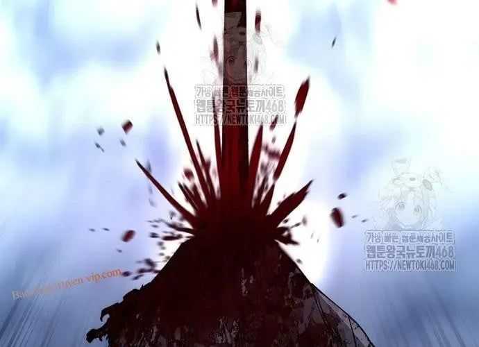 đọc truyện Thiên Ma Phi Thăng Truyện Chương 153 ảnh 319 tại Thiên Thai Truyện