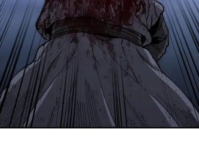 đọc truyện Thiên Ma Phi Thăng Truyện Chương 153 ảnh 320 tại Thiên Thai Truyện