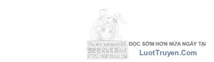 đọc truyện Thiên Ma Phi Thăng Truyện Chương 153 ảnh 321 tại Thiên Thai Truyện