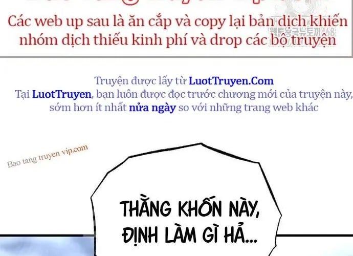 đọc truyện Thiên Ma Phi Thăng Truyện Chương 153 ảnh 34 tại Thiên Thai Truyện