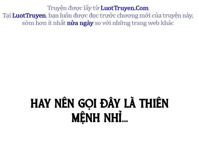 đọc truyện Thiên Ma Phi Thăng Truyện Chương 153 ảnh 322 tại Thiên Thai Truyện