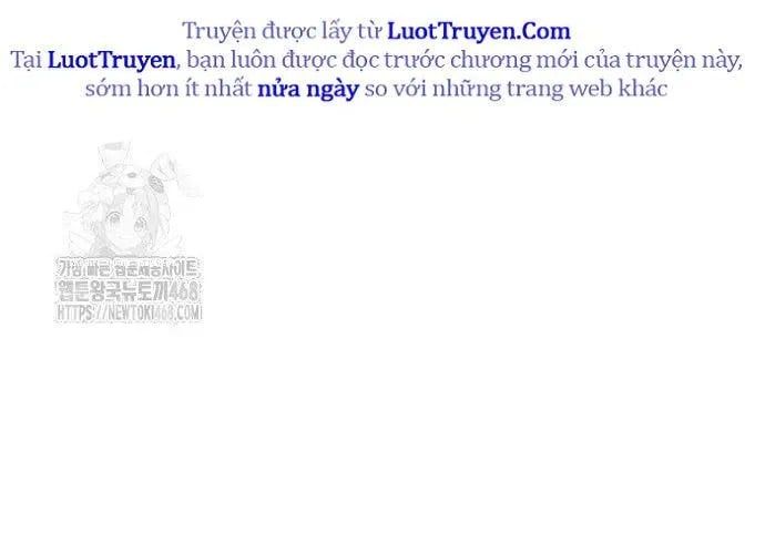 đọc truyện Thiên Ma Phi Thăng Truyện Chương 153 ảnh 323 tại Thiên Thai Truyện