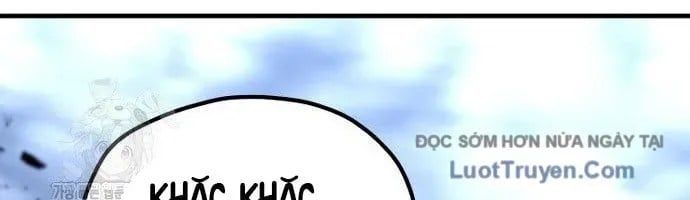 đọc truyện Thiên Ma Phi Thăng Truyện Chương 153 ảnh 324 tại Thiên Thai Truyện