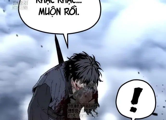 đọc truyện Thiên Ma Phi Thăng Truyện Chương 153 ảnh 325 tại Thiên Thai Truyện