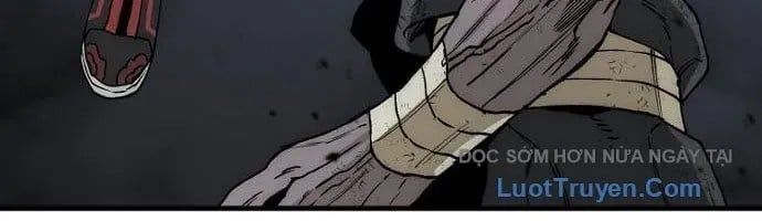 đọc truyện Thiên Ma Phi Thăng Truyện Chương 153 ảnh 327 tại Thiên Thai Truyện