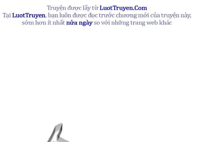 đọc truyện Thiên Ma Phi Thăng Truyện Chương 153 ảnh 328 tại Thiên Thai Truyện