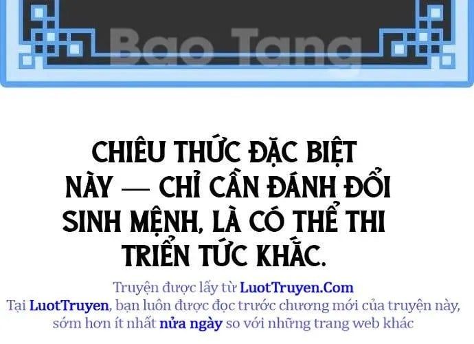 đọc truyện Thiên Ma Phi Thăng Truyện Chương 153 ảnh 331 tại Thiên Thai Truyện