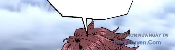 đọc truyện Thiên Ma Phi Thăng Truyện Chương 153 ảnh 35 tại Thiên Thai Truyện