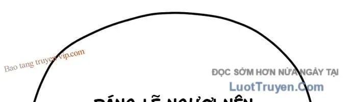 đọc truyện Thiên Ma Phi Thăng Truyện Chương 153 ảnh 333 tại Thiên Thai Truyện