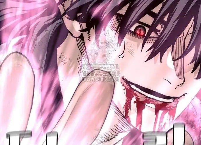 đọc truyện Thiên Ma Phi Thăng Truyện Chương 153 ảnh 335 tại Thiên Thai Truyện