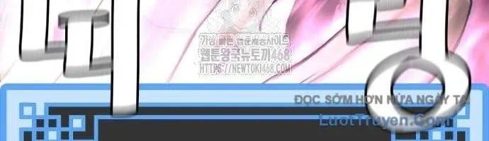 đọc truyện Thiên Ma Phi Thăng Truyện Chương 153 ảnh 336 tại Thiên Thai Truyện