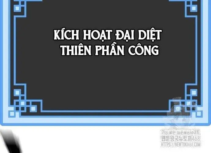 đọc truyện Thiên Ma Phi Thăng Truyện Chương 153 ảnh 337 tại Thiên Thai Truyện