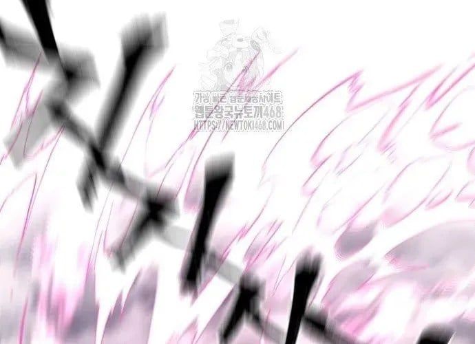 đọc truyện Thiên Ma Phi Thăng Truyện Chương 153 ảnh 338 tại Thiên Thai Truyện