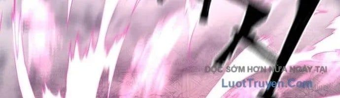 đọc truyện Thiên Ma Phi Thăng Truyện Chương 153 ảnh 339 tại Thiên Thai Truyện