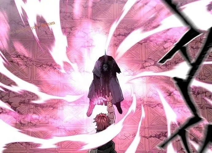 đọc truyện Thiên Ma Phi Thăng Truyện Chương 153 ảnh 340 tại Thiên Thai Truyện