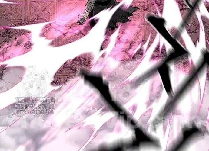 đọc truyện Thiên Ma Phi Thăng Truyện Chương 153 ảnh 341 tại Thiên Thai Truyện