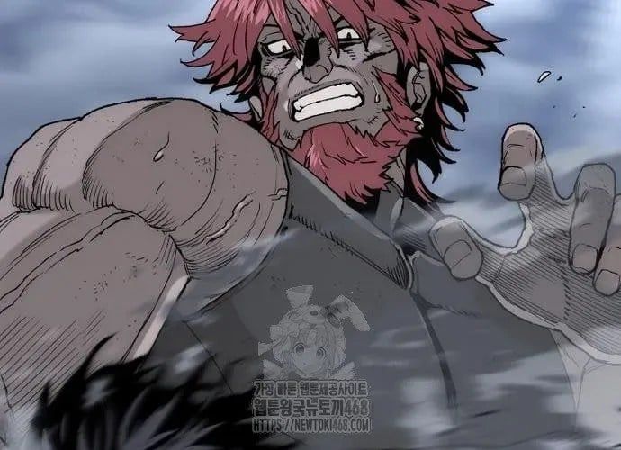 đọc truyện Thiên Ma Phi Thăng Truyện Chương 153 ảnh 36 tại Thiên Thai Truyện