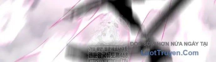 đọc truyện Thiên Ma Phi Thăng Truyện Chương 153 ảnh 342 tại Thiên Thai Truyện