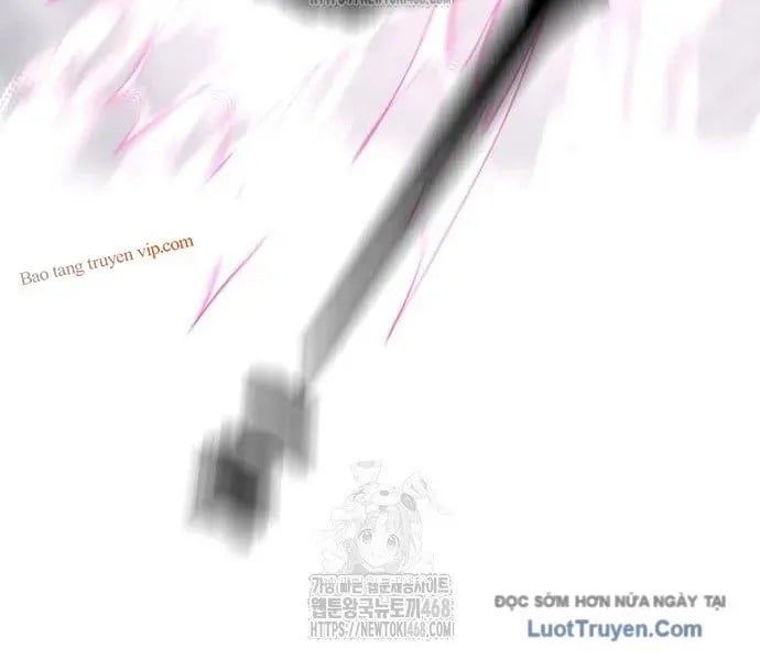 đọc truyện Thiên Ma Phi Thăng Truyện Chương 153 ảnh 343 tại Thiên Thai Truyện