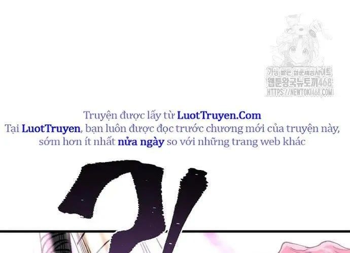 đọc truyện Thiên Ma Phi Thăng Truyện Chương 153 ảnh 344 tại Thiên Thai Truyện