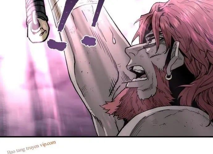 đọc truyện Thiên Ma Phi Thăng Truyện Chương 153 ảnh 345 tại Thiên Thai Truyện