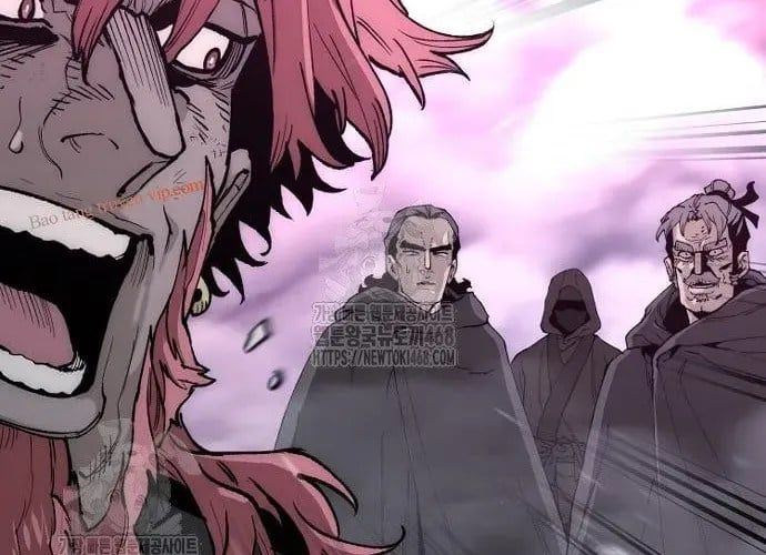 đọc truyện Thiên Ma Phi Thăng Truyện Chương 153 ảnh 348 tại Thiên Thai Truyện