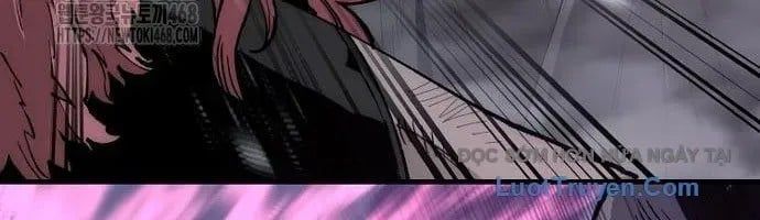 đọc truyện Thiên Ma Phi Thăng Truyện Chương 153 ảnh 349 tại Thiên Thai Truyện