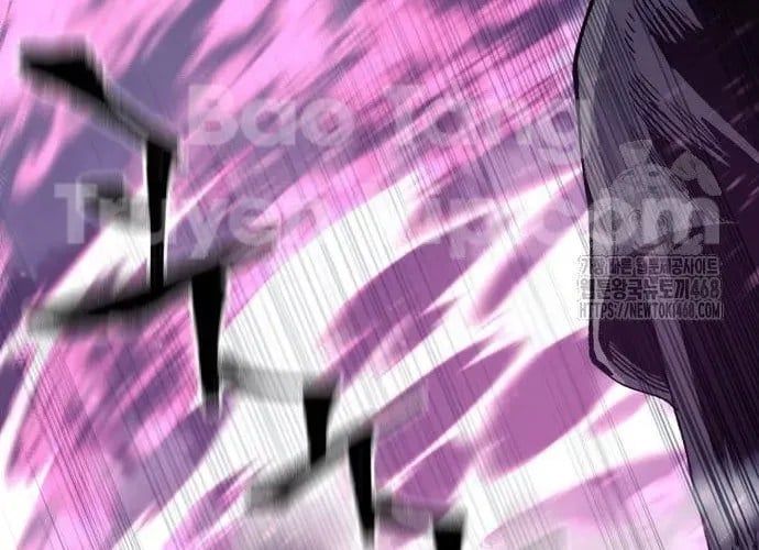 đọc truyện Thiên Ma Phi Thăng Truyện Chương 153 ảnh 350 tại Thiên Thai Truyện