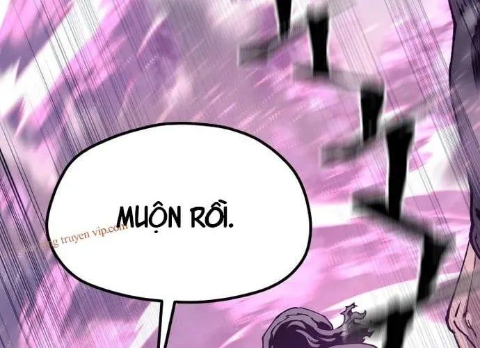 đọc truyện Thiên Ma Phi Thăng Truyện Chương 153 ảnh 351 tại Thiên Thai Truyện