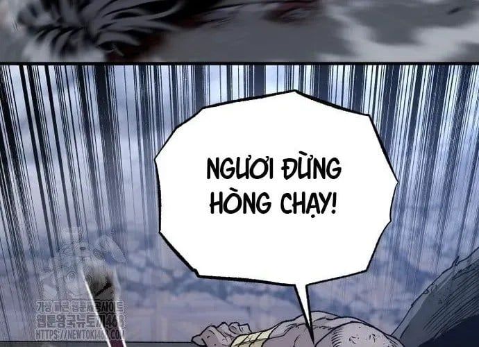 đọc truyện Thiên Ma Phi Thăng Truyện Chương 153 ảnh 37 tại Thiên Thai Truyện