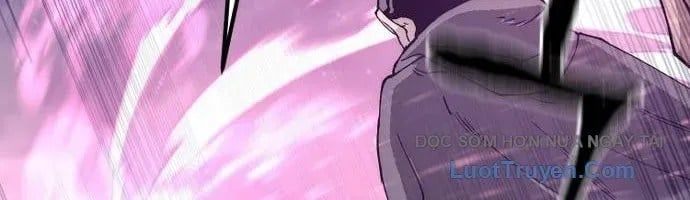 đọc truyện Thiên Ma Phi Thăng Truyện Chương 153 ảnh 352 tại Thiên Thai Truyện