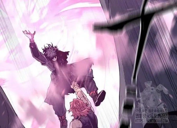 đọc truyện Thiên Ma Phi Thăng Truyện Chương 153 ảnh 353 tại Thiên Thai Truyện