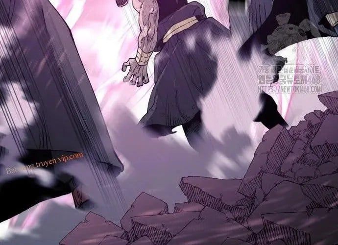 đọc truyện Thiên Ma Phi Thăng Truyện Chương 153 ảnh 354 tại Thiên Thai Truyện