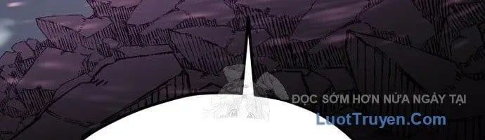 đọc truyện Thiên Ma Phi Thăng Truyện Chương 153 ảnh 355 tại Thiên Thai Truyện