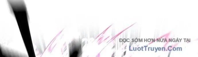 đọc truyện Thiên Ma Phi Thăng Truyện Chương 153 ảnh 358 tại Thiên Thai Truyện