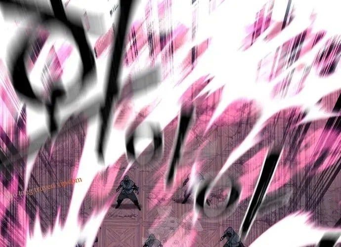 đọc truyện Thiên Ma Phi Thăng Truyện Chương 153 ảnh 359 tại Thiên Thai Truyện