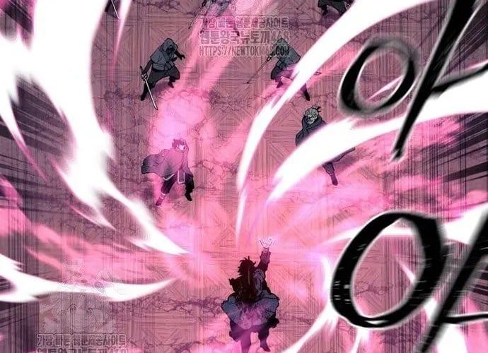 đọc truyện Thiên Ma Phi Thăng Truyện Chương 153 ảnh 360 tại Thiên Thai Truyện