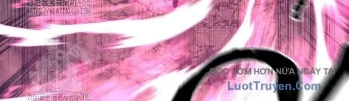 đọc truyện Thiên Ma Phi Thăng Truyện Chương 153 ảnh 361 tại Thiên Thai Truyện