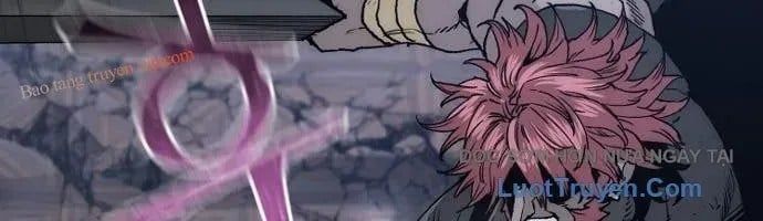 đọc truyện Thiên Ma Phi Thăng Truyện Chương 153 ảnh 38 tại Thiên Thai Truyện