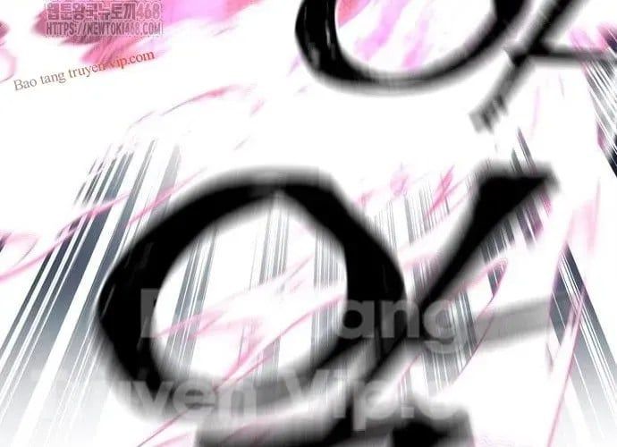 đọc truyện Thiên Ma Phi Thăng Truyện Chương 153 ảnh 362 tại Thiên Thai Truyện