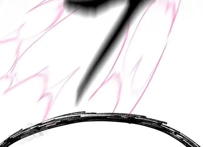 đọc truyện Thiên Ma Phi Thăng Truyện Chương 153 ảnh 363 tại Thiên Thai Truyện