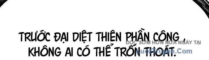 đọc truyện Thiên Ma Phi Thăng Truyện Chương 153 ảnh 364 tại Thiên Thai Truyện