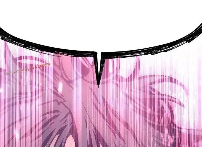 đọc truyện Thiên Ma Phi Thăng Truyện Chương 153 ảnh 365 tại Thiên Thai Truyện