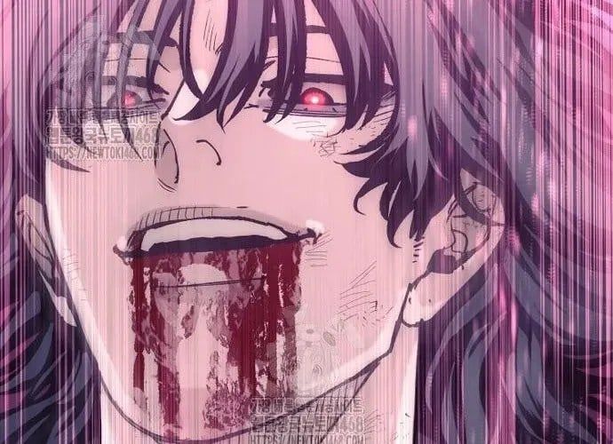 đọc truyện Thiên Ma Phi Thăng Truyện Chương 153 ảnh 366 tại Thiên Thai Truyện