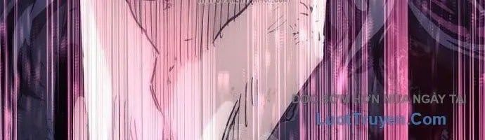 đọc truyện Thiên Ma Phi Thăng Truyện Chương 153 ảnh 367 tại Thiên Thai Truyện