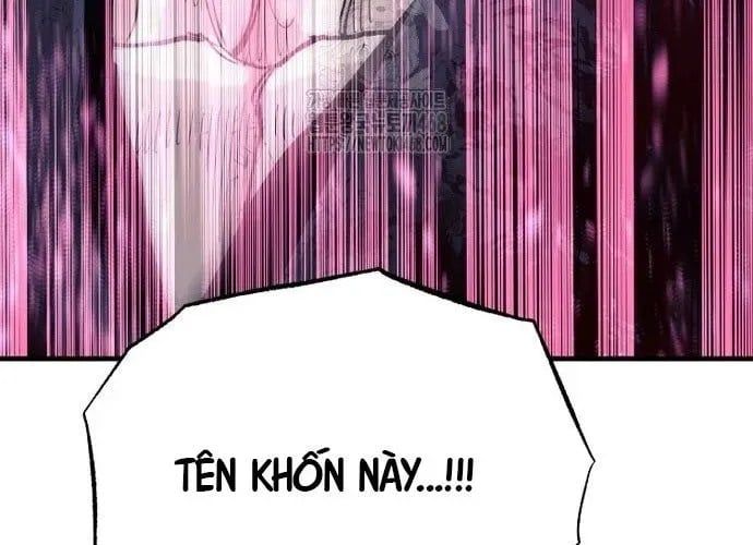 đọc truyện Thiên Ma Phi Thăng Truyện Chương 153 ảnh 368 tại Thiên Thai Truyện